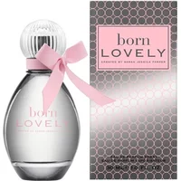 Sarah Jessica Parker Born Lovely Eau De Parfum 50ml