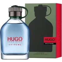 Hugo Boss Hugo Man Extreme Eau De Parfum 75ml
