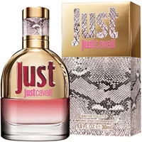 Roberto Cavalli Just Cavalli Eau De Toilette 30ml