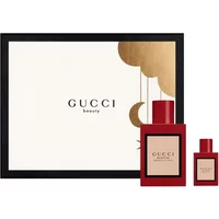 Gucci Bloom Ambrosia Di Fiori Eau De Parfum Gift Set 2 Piece
