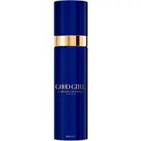 Carolina Herrera Good Girl Body Mist Spray 100ml