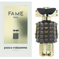 Paco Rabanne Fame Parfum 50ml