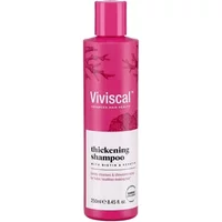 Viviscal Thickening Shampoo 250ml