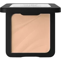 Catrice Soft Blur Matte Airbrush Powder 020n
