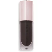 Revolution Pout Bomb Plumping Lip Gloss Crave