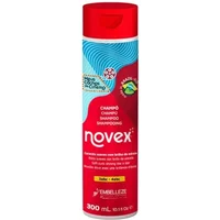 Novex Meus Cachos De Cinema Shampoo 300ml