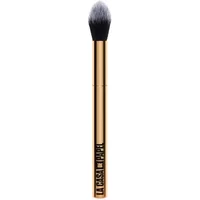 NYX Professional Makeup La Casa De Papel Gold Bar Brush