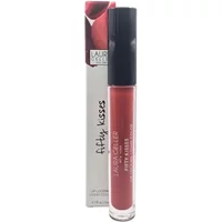 Laura Geller Fifty Kisses Lip Locking Liquid Colour Chocolate Kiss