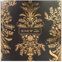 SunewMed+ Black Set