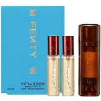Fenty Beauty Fenty Eau De Parfum Travel Set 3 x 10ml