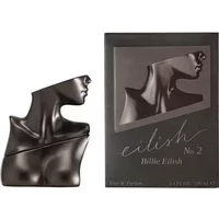 Billie Eilish No 2 Eau De Parfum 100ml