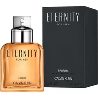 Calvin Klein Eternity For Men Parfum 50ml
