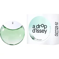 Issey Miyake A Drop d'Issey Essentielle Eau De Parfum 50ml