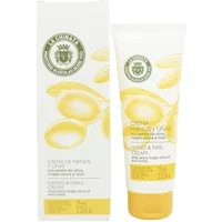 La Chinata Hands & Nails Honey Moisturising Hand Cream 75ml