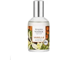 Woods of Windsor Vanilla Room Mist 100ml