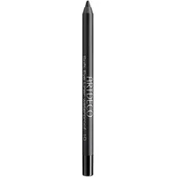 ARTDECO Soft Eyeliner Waterproof 10 Black