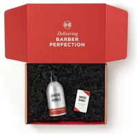 Hawkins & Brimble Signature Fragrance Set