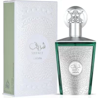 Lattafa Sheriff Eau De Parfum 100ml