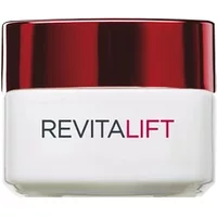 L'Oreal Paris Revitalift Classic Moisturising Eye Cream 15ml