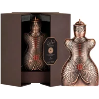 Lattafa Niche Emarati Toleen Eau De Parfum 80ml