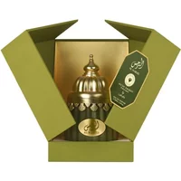 Lattafa Niche Emarati Al Narjis Eau De Parfum 100ml
