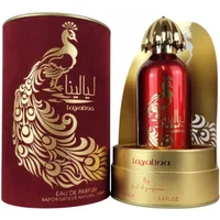 Ard Al Zaafaran Layalina Eau De Parfum 100ml