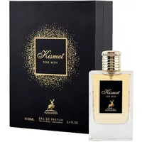 Maison Alhambra Kismet For Men Eau De Parfum 100ml