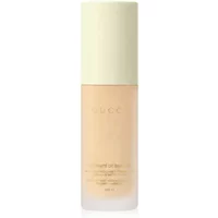Gucci Eternite De Beaute Matte Foundation Fair #132W