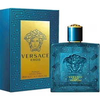 Versace Eros Pour Homme Parfum 200ml