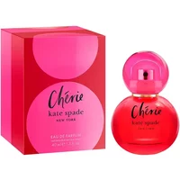 Kate Spade Cherie Eau De Parfum 40ml