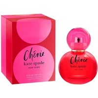 Kate Spade Cherie Eau De Parfum 60ml