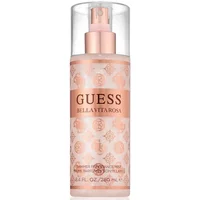 Guess Bella Vita Rosa For Her Body Mist 250ml