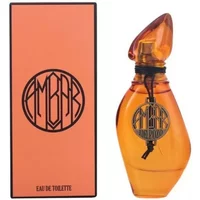 Jesus del Pozo Ambar Eau De Toilette 30ml