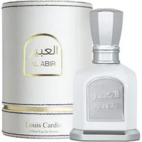 Louis Cardin Al Abir Eau De Parfum 100ml