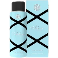 Louis Cardin Adore Eau De Parfum 100ml