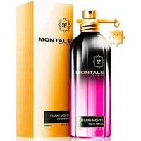 Montale Starry Nights Eau De Parfum 50ml