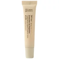 Skin Generics UVA/UVB Filter Sunscreen Lip Treatment SPF 50+ 7ml