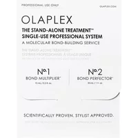 Olaplex The Stand-Alone Treatment Single-Use Professional System