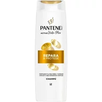 Pantene Pro-V Active Nutri-Plex Repair & Protect Shampoo 325ml