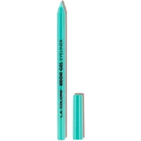L.A. Colors Neon Gel Eyeliner CP632 Wonder 1.5g