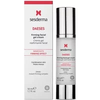 Sesderma Daeses Firming Facial Gel-Cream 50ml