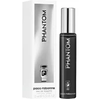 Paco Rabanne Phantom Parfum 15ml