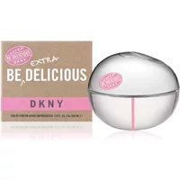 DKNY Be Extra Delicious Eau De Parfum 50ml
