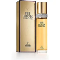 Elizabeth Taylor White Diamonds Eau De Toilette 30ml