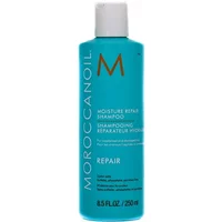 Moroccanoil Moisture Repair Shampoo 250ml
