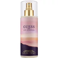 Guess 1981 Los Angeles For Her Body Mist 250ml