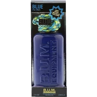 BUM Equipment Blue Eau De Toilette 100ml