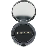 Bobbi Brown Weightless Skin Cushion Foundation SPF 40 Porcelain