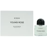 Byredo Young Rose Eau De Parfum 100ml