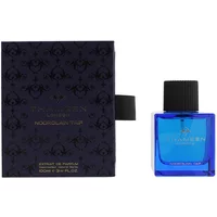 Thameen Noorolain Taif Extrait De Parfum 100ml